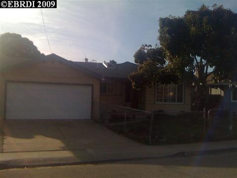 43283 Fremont Blvd, Fremont, CA 94538 photo 1