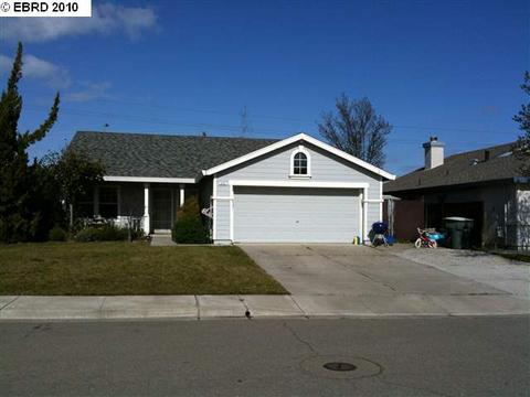 680 Miller Dr, Oakley, CA 94561 photo 1