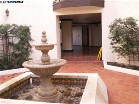 39975 Cedar Blvd #132, Newark, CA 94560 photo 1
