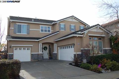 3160 S Bridgepointe Ln, Dublin, CA 94568 photo 1