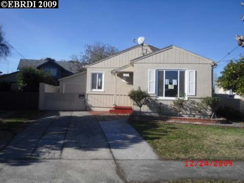 1249 Pearson Ave, San Leandro, CA 94577 photo 1