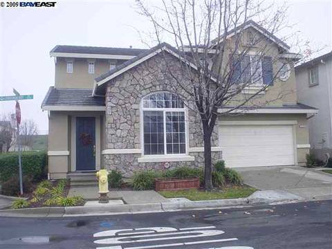 5259 Londonderry Dr, Dublin, CA 94568 photo 1