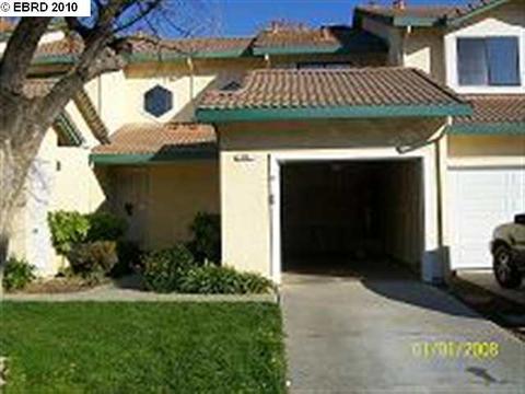 115 Peppermill Ln, Pittsburg, CA 94565 photo 1