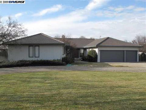 33053 Koster Rd, Tracy, CA 95304 photo 1