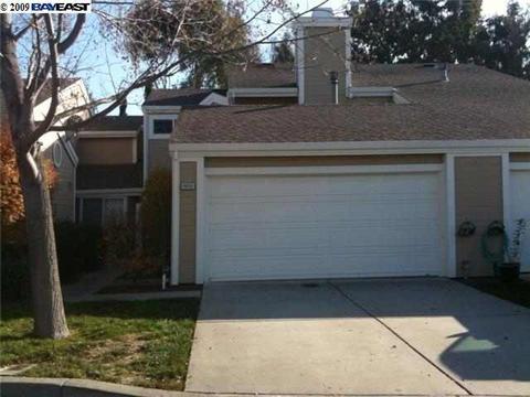 4659 Apple Tree Cmn, Livermore, CA 94551 photo 1