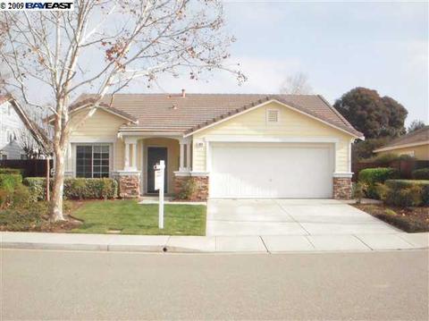 644 Saddleback Cir, Livermore, CA 94551 photo 1