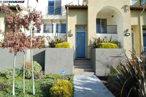 4353 Brannigan St, Dublin, CA 94568 photo 1