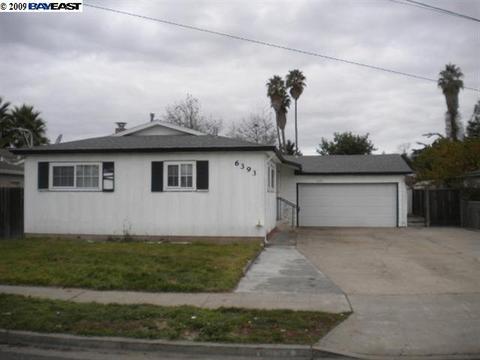 6393 Normandy Dr, Newark, CA 94560 photo 1