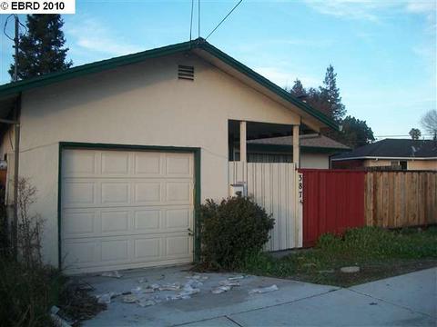 3875 Concord Blvd, Concord, CA 94519 photo 1