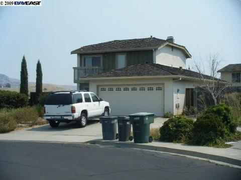 4850 Libra Ct, Livermore, CA 94551 photo 1
