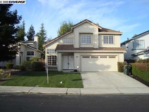 4710 Kangaroo Ct, Antioch, CA 94531 photo 1