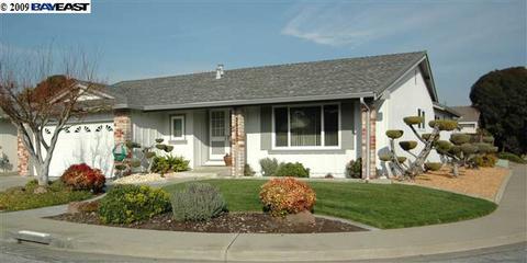 35898 Dering Pl, Fremont, CA 94536 photo 1