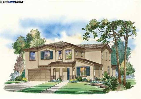 27 Solstice Ct, Oakley, CA 94561 photo 1