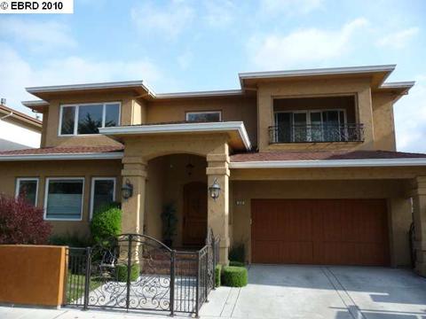 514 Westline Dr, Alameda, CA 94501 photo 1