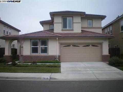 2859 Seadrift Cir, Hayward, CA 94545 photo 1