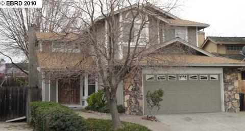 3789 Gladstone Dr, Pittsburg, CA 94565 photo 1