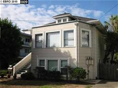 1428 Bonita Ave, Berkeley, CA 94709 photo 1