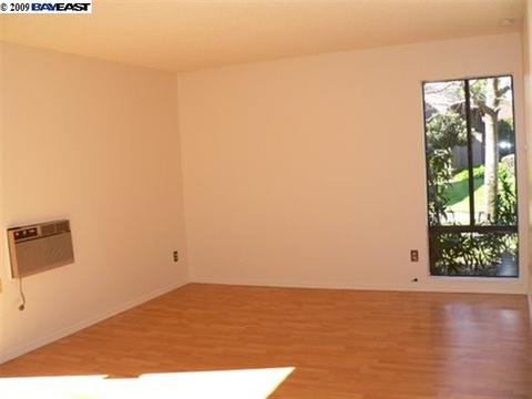 38623 Cherry Ln #169, Fremont, CA 94536 photo 1