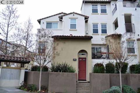 4110 Clarinbridge Cir, Dublin, CA 94568 photo 1