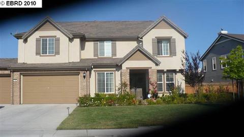 112 Celsia Way, Oakley, CA 94561 photo 1