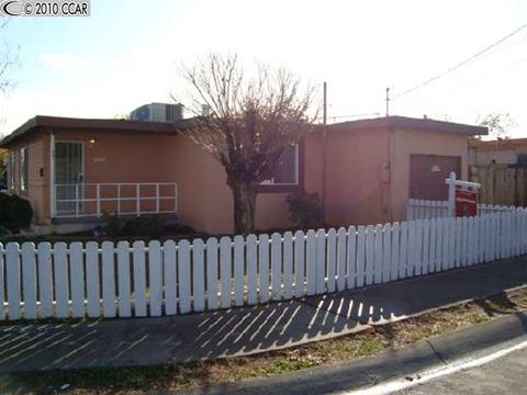 1607 Deems St, Pittsburg, CA 94565 photo 1