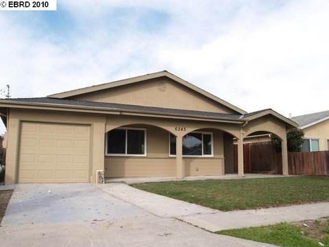 6243 Noel Ave, Newark, CA 94560 photo 1