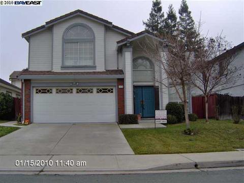 4416 Wolf Way, Antioch, CA 94531 photo 1