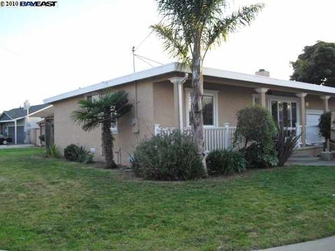 910 Marin Ave, Hayward, CA 94541 photo 1
