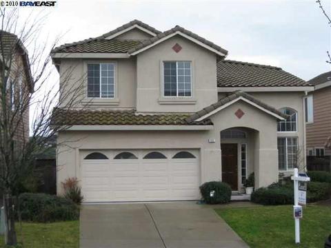 111 Woodcrest Dr, San Ramon, CA 94583 photo 1