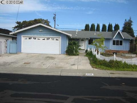 4119 Forestview Ave, Concord, CA 94521 photo 1