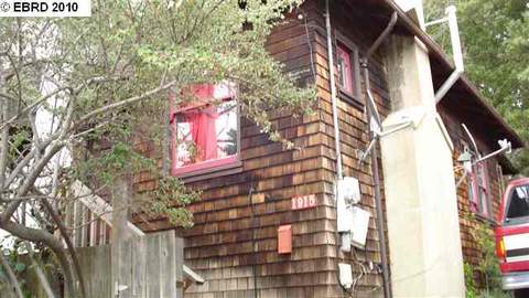 1915 Milvia St, Berkeley, CA 94704 photo 1