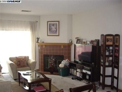 39821 Cedar Blvd #304, Newark, CA 94560 photo 1