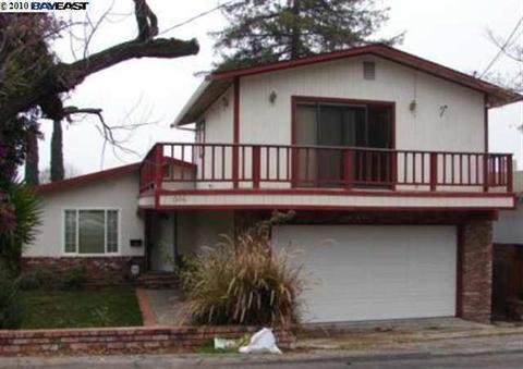 1306 Potter St, Martinez, CA 94553 photo 1
