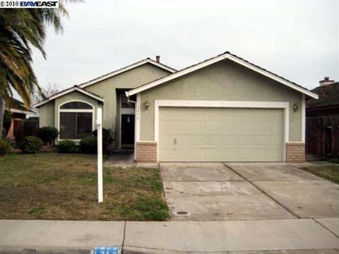 1212 Snow Ridge Ct, Modesto, CA 95351 photo 1