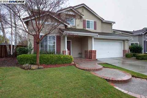 4700 Boxwood Way, Dublin, CA 94568 photo 1