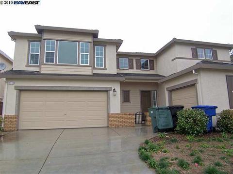 1139 Jasmine Dr, Patterson, CA 95363 photo 1