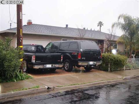 4317 Heights Ave, Pittsburg, CA 94565 photo 1