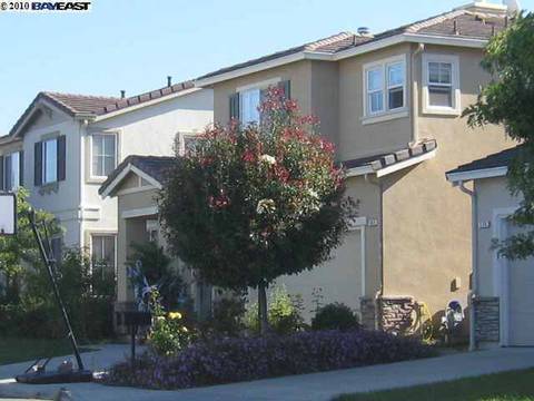 560 Branaugh Ct, Hayward, CA 94544 photo 1