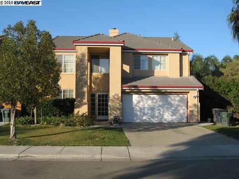 2065 Tahoe Cir, Tracy, CA 95376 photo 1