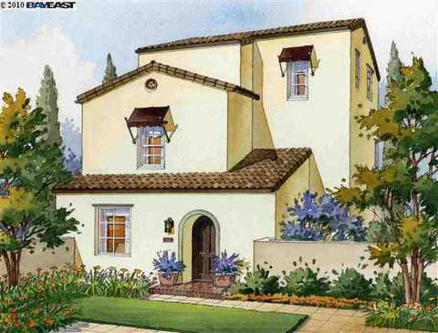48925 Rustyleaf Ter, Fremont, CA 94539 photo 1