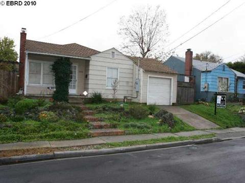 2300 Acacia Dr, Concord, CA 94520 photo 1