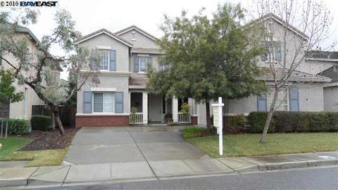 30258 Cedarbrook Rd, Hayward, CA 94544 photo 1