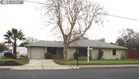 1480 Meadow Ln, Concord, CA 94520 photo 1