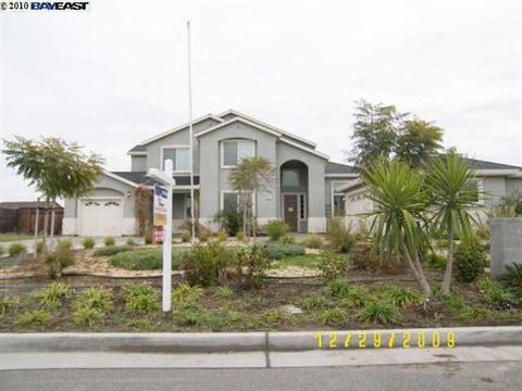 28140 Zephyr Dr, Tracy, CA 95304 photo 1
