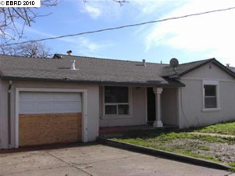 279 Madison Ave, Bay Point, CA 94565 photo 1