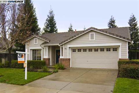 1635 Sutter St, Livermore, CA 94551 photo 1