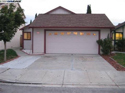 150 Mediterranean Ave, Hayward, CA 94544 photo 1