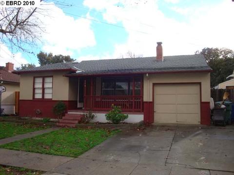 179 Marks Blvd, Pittsburg, CA 94565 photo 1