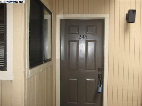 245 Copper Ridge Rd, San Ramon, CA 94582 photo 1