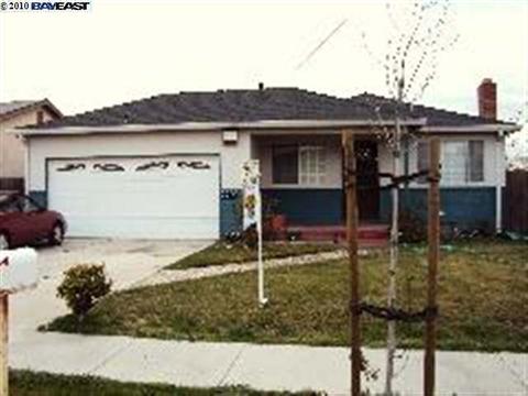 7720 Wells Ave, Newark, CA 94560 photo 1